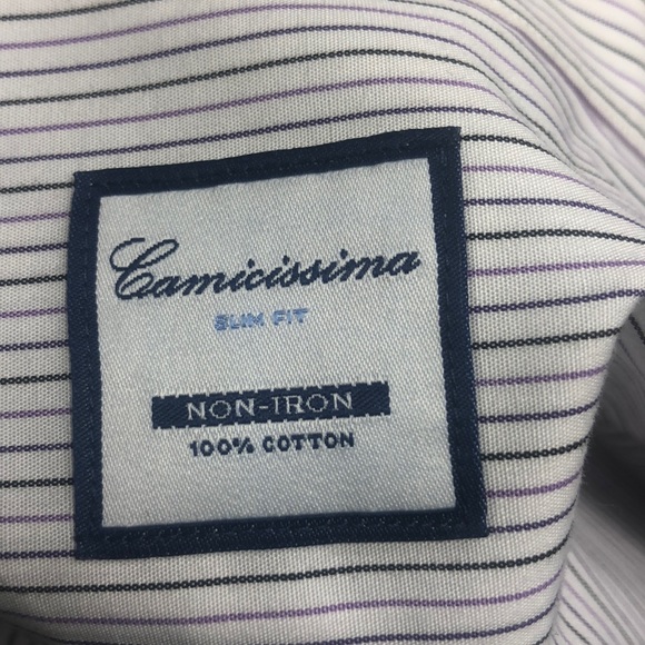 Camicissima - Picture 5 of 6